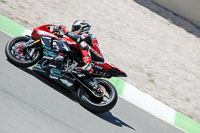 enduro-digital-images;event-digital-images;eventdigitalimages;no-limits-trackdays;park-motor;park-motor-no-limits-trackday;park-motor-photographs;park-motor-trackday-photographs;peter-wileman-photography;racing-digital-images;trackday-digital-images;trackday-photos